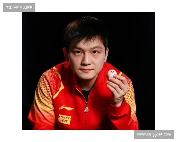 樊振东转会背后:中国乒乓球全球布局与海外输出战略解析 樊振东转会背后:中国乒乓球全球布局与海外输出战略解析