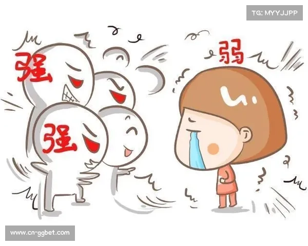 攀岩运动入选青少年体质健康促进项目助力提升青少年身体素质与心理素养 攀岩运动入选青少年体质健康促进项目助力提升青少年身体素质与心理素养