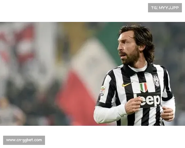 欧冠球员形象权管理规范与个人及俱乐部权益的合理平衡 欧冠球员形象权管理规范与个人及俱乐部权益的合理平衡