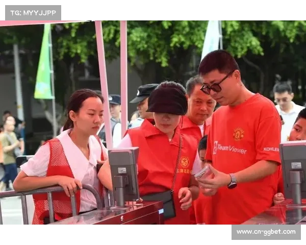 提升安全保障，打造有序球迷观赛环境