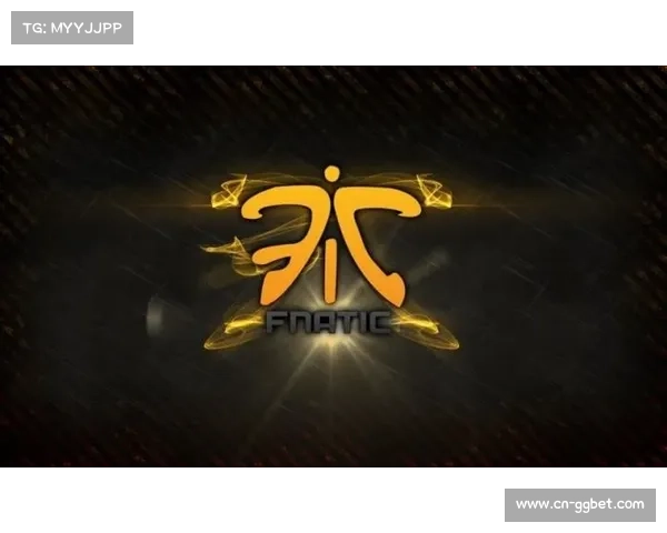 液体战队轻取Fnatic晋级胜者组 Auroa状态火热展现夺冠气势 液体战队轻取Fnatic晋级胜者组 Auroa状态火热展现夺冠气势