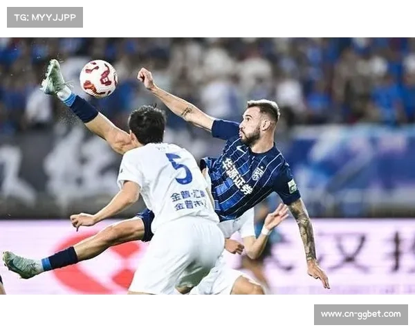 武汉三镇惜败深圳新鹏城，保级形势愈加严峻