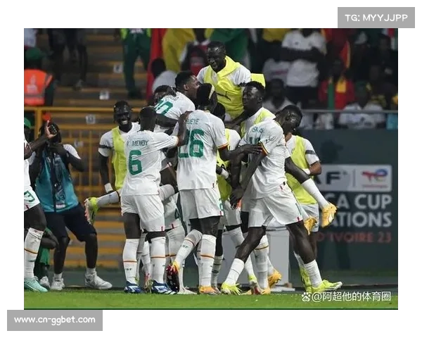 非洲杯、亚洲杯开幕,意甲多队主力暂别 非洲杯、亚洲杯开幕,意甲多队主力暂别