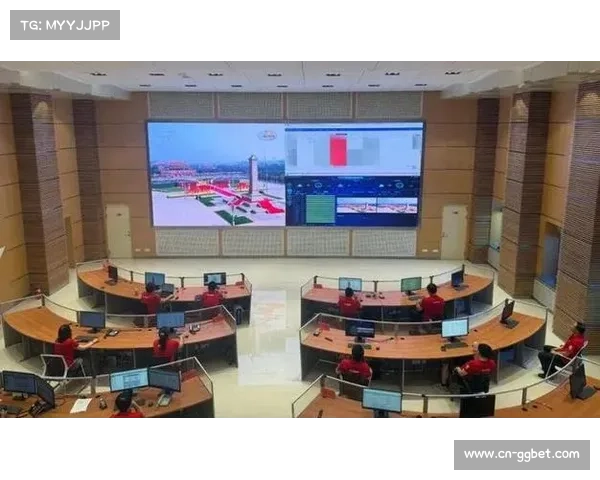 加密通信应用拓展,保障指挥信息传输 加密通信应用拓展,保障指挥信息传输