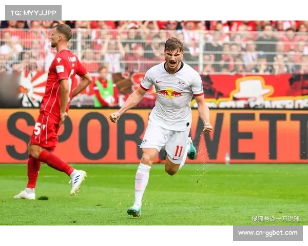 莱比锡对阵门兴一役击中门框,门将4次扑救力保平局 莱比锡对阵门兴一役击中门框,门将4次扑救力保平局