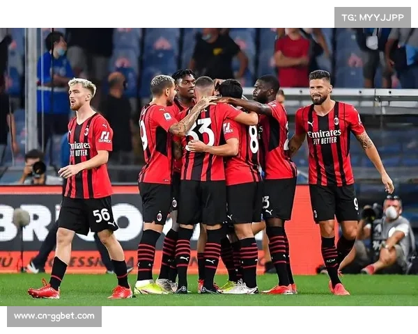 莱切1-0小胜比萨，主场回暖终结七轮不胜尴尬