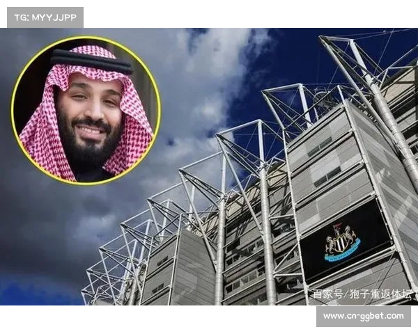 英超联盟电子竞技联赛启动,数字领域扩张 英超联盟电子竞技联赛启动,数字领域扩张