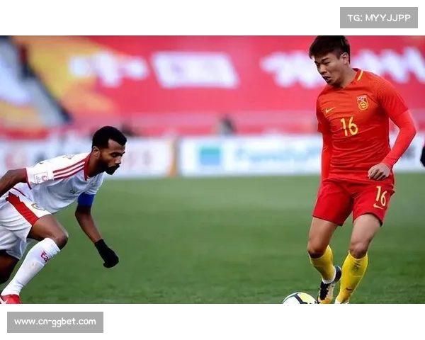 李帅左路传中助攻莱昂纳多,老将经验在德比战中发光 李帅左路传中助攻莱昂纳多,老将经验在德比战中发光