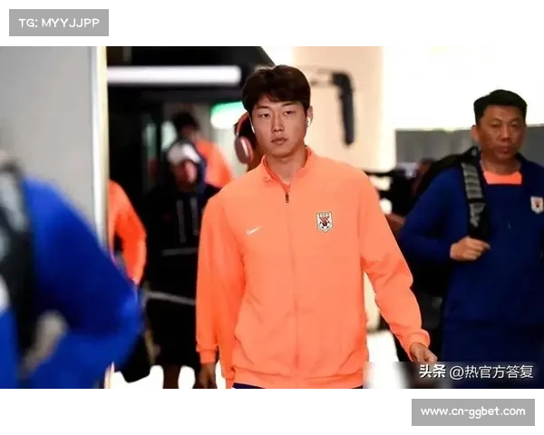 高准翼昨日完婚，多名泰山、恒大时期队友出席