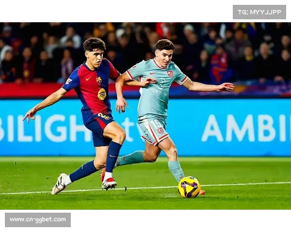 西甲球队欧冠困境解析：皇马巴萨马竞面临共同挑战