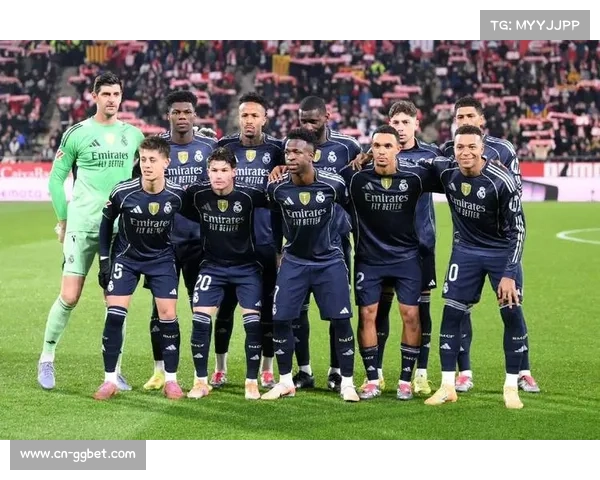 西甲争冠形势：皇马落后4分，逆转可能性分析