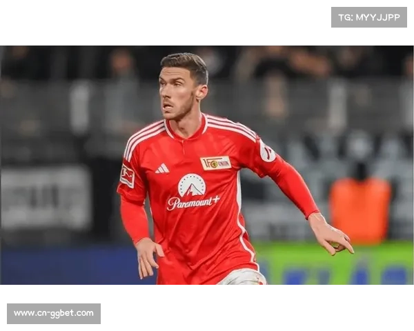 沃尔夫斯堡1-8惨败拜仁，联赛保级目标任重道远