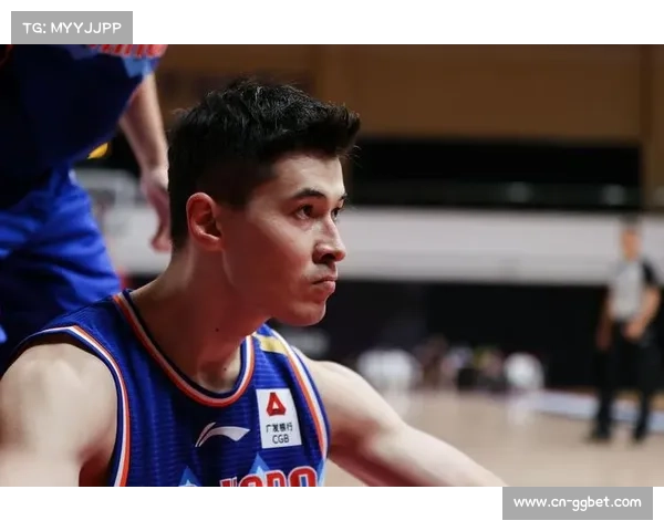 新疆59-61惜败浙江，阿不都沙拉木关键投篮未果