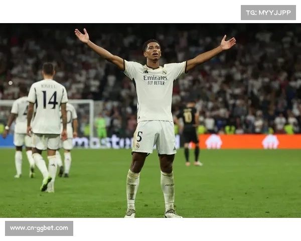 贝林厄姆左腿拉伤确认缺阵4-5周，皇马中场告急