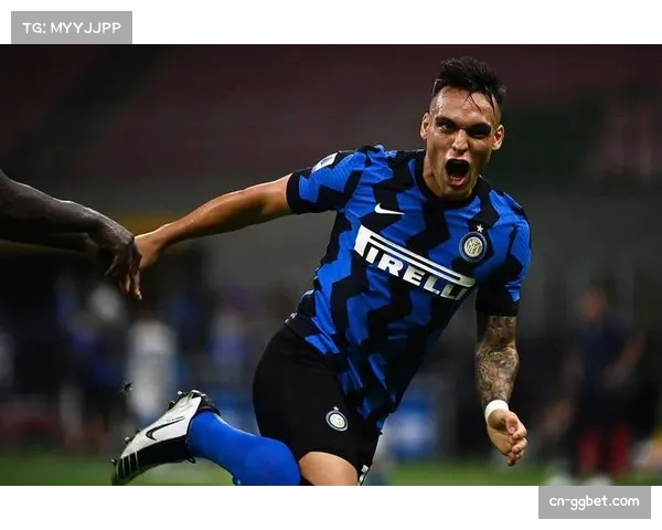 意甲联盟2025-26赛季转播收入公布，国际米兰连续三年居首