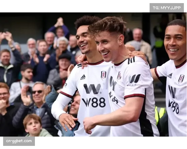 雷恩客场4-3险胜布雷斯特，埃比姆贝、勒波尔双双梅开二度